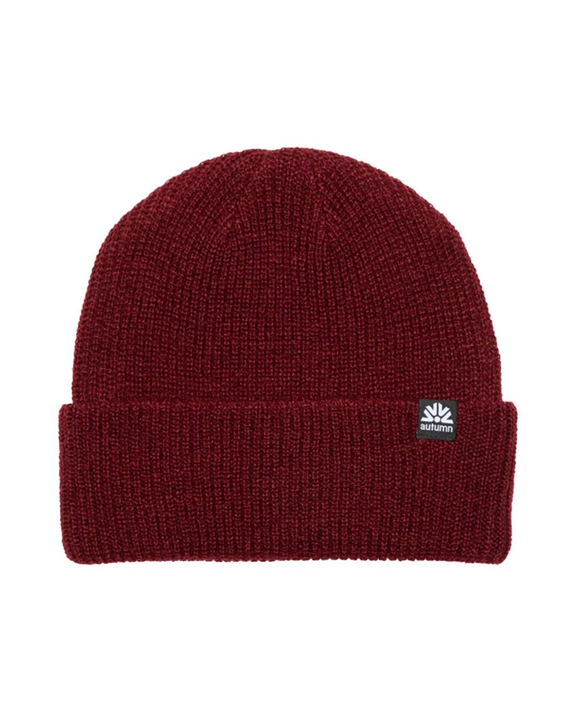 Simple Beanie (PS)