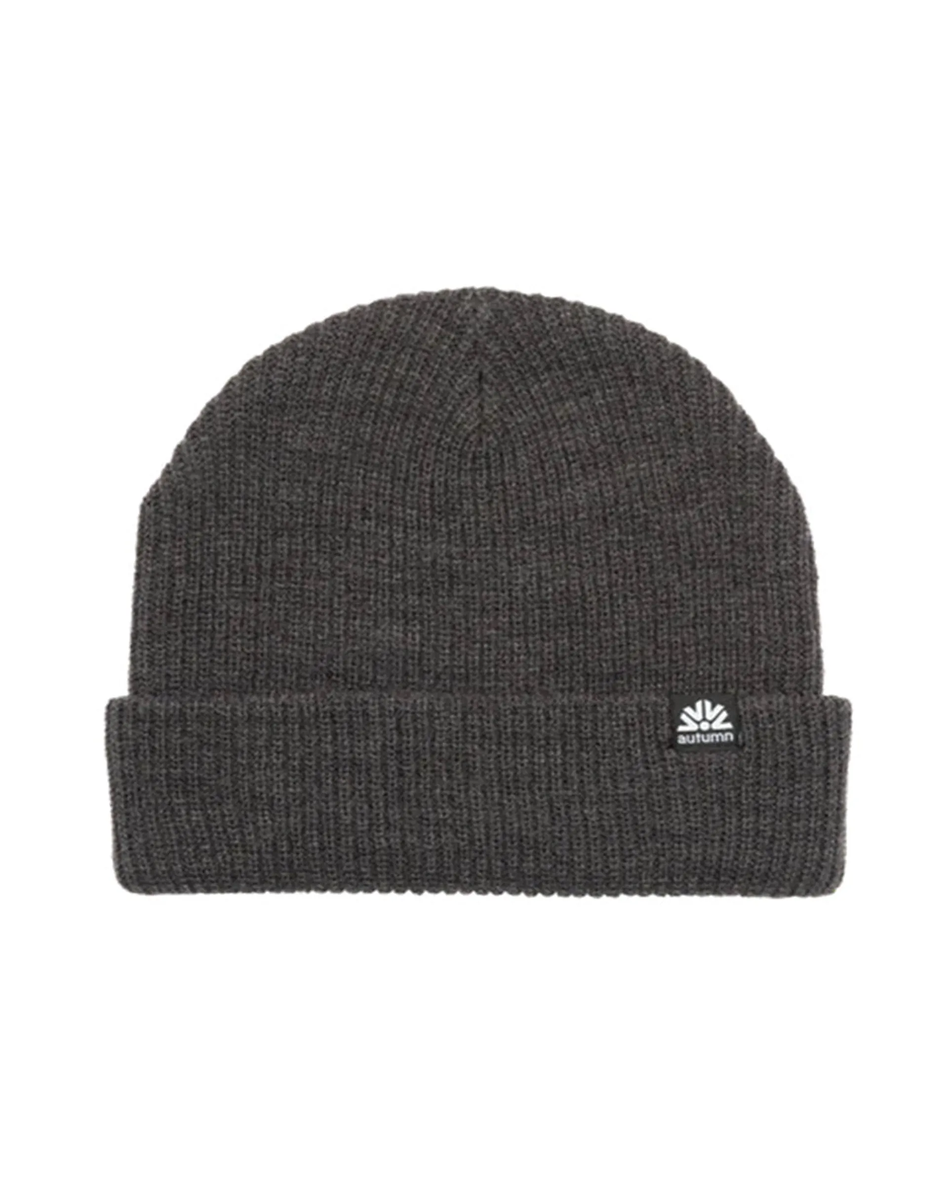 Simple Beanie (PS)