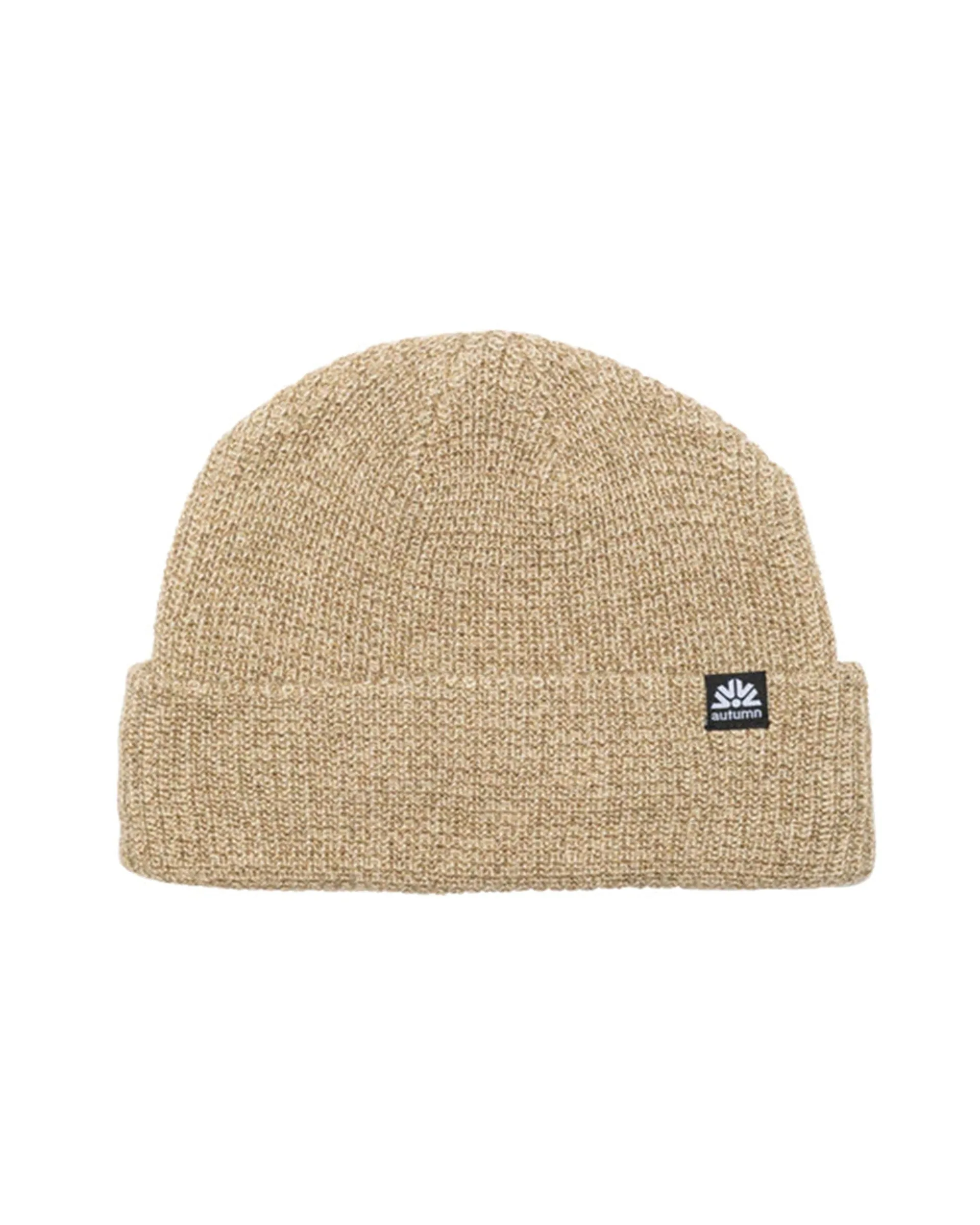 Simple Beanie (PS)