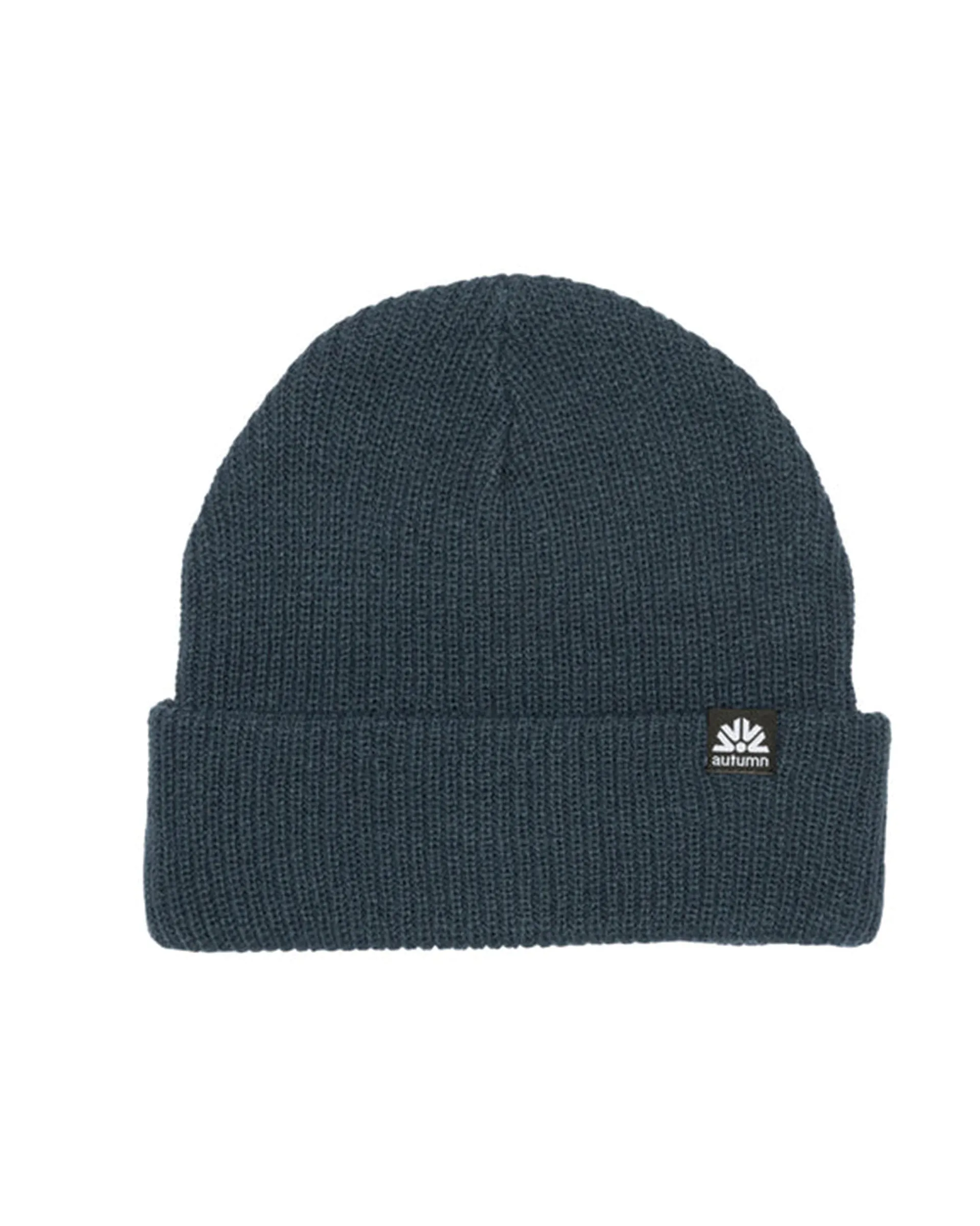 Simple Beanie (PS)