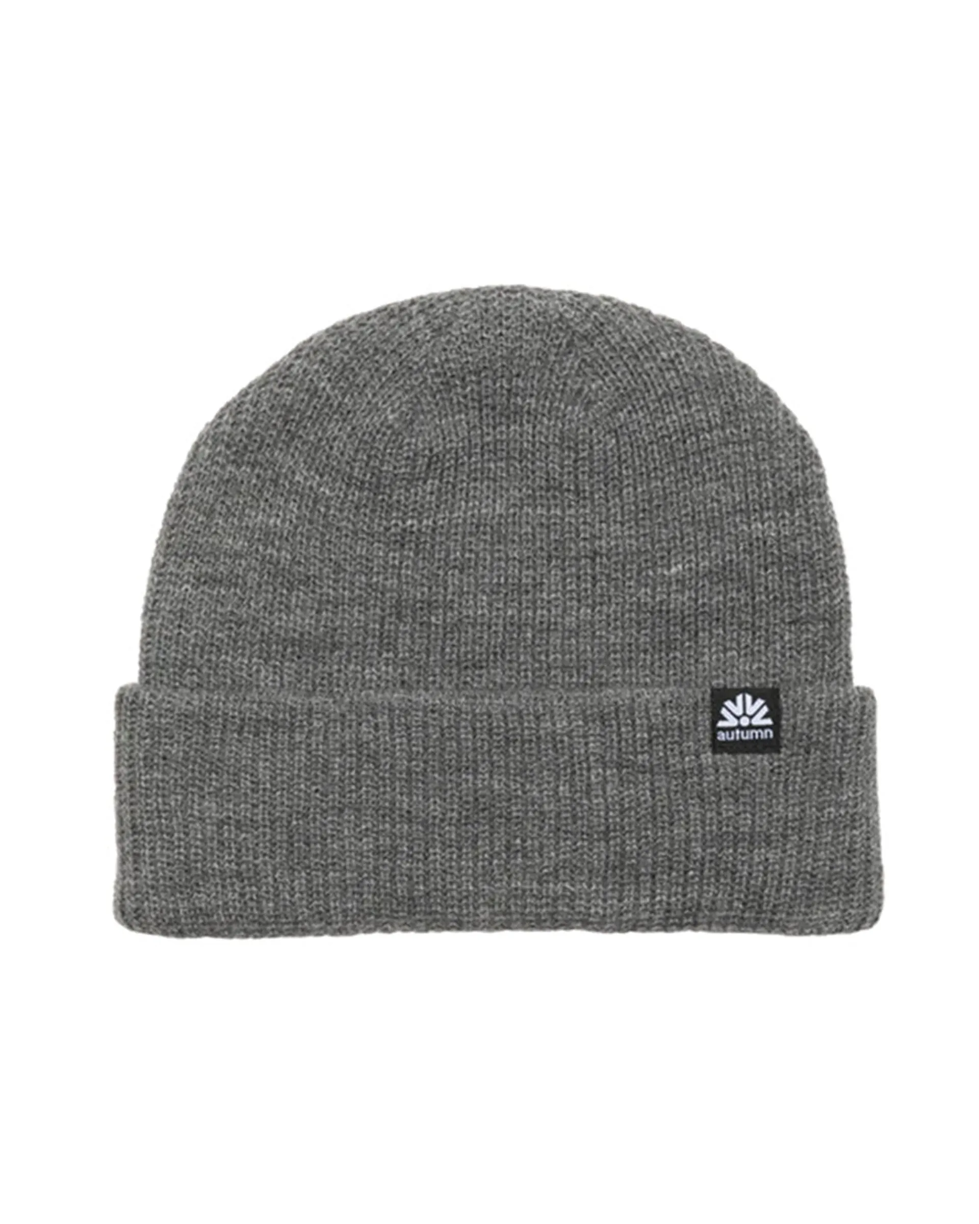 Simple Beanie (PS)