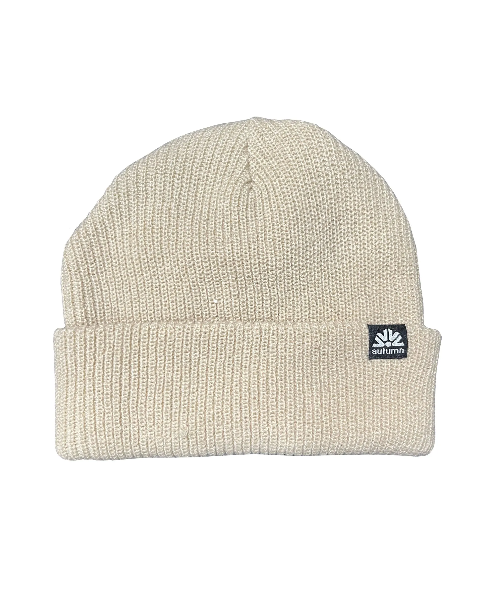 Simple Beanie (PS)