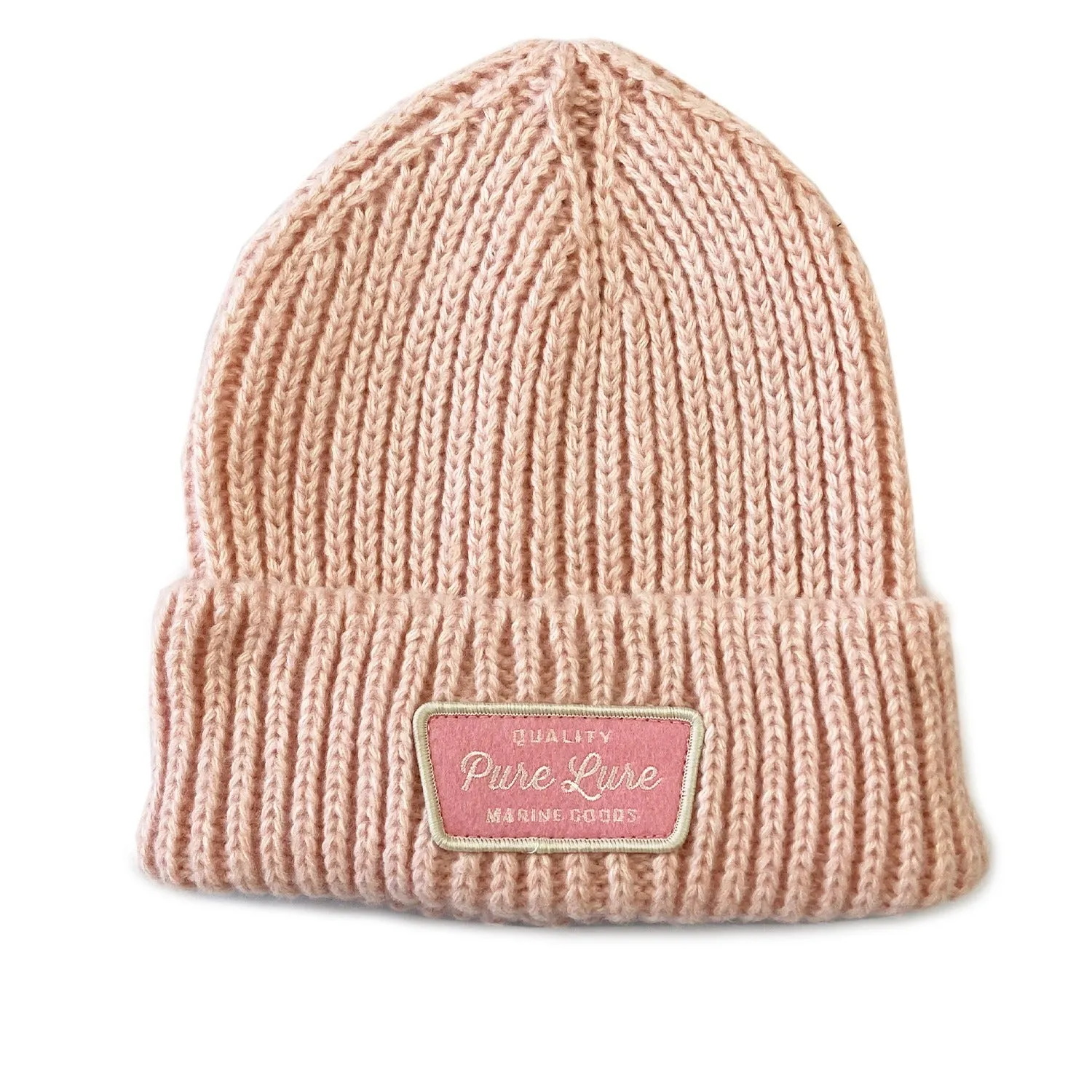 Siren Beanie