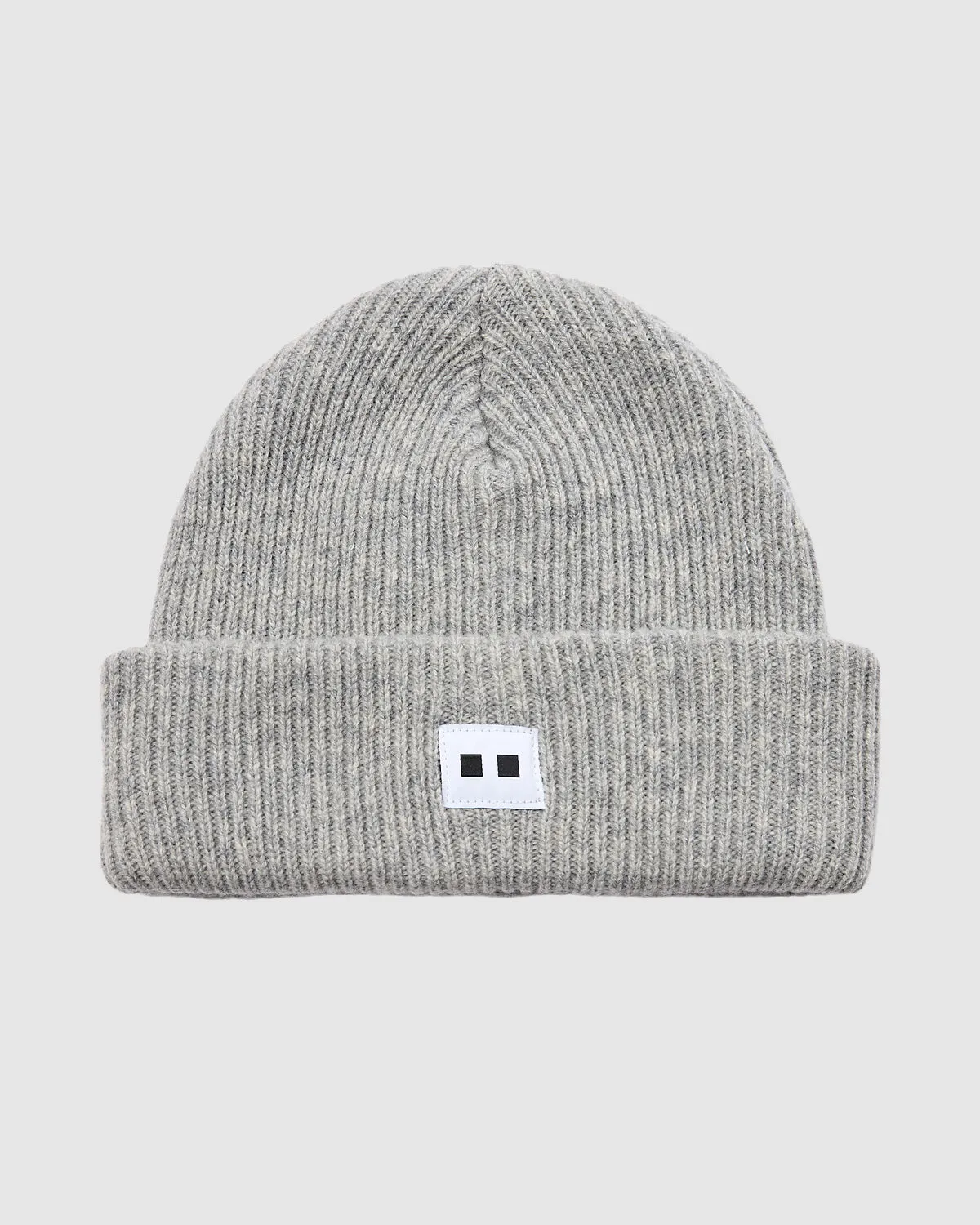 The Lullo Beanie by Minimum - Various Colours