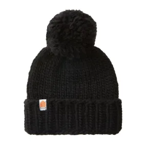 The Rutherford Beanie Blacklist