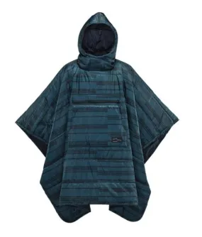 ThermaRest - Honcho Poncho