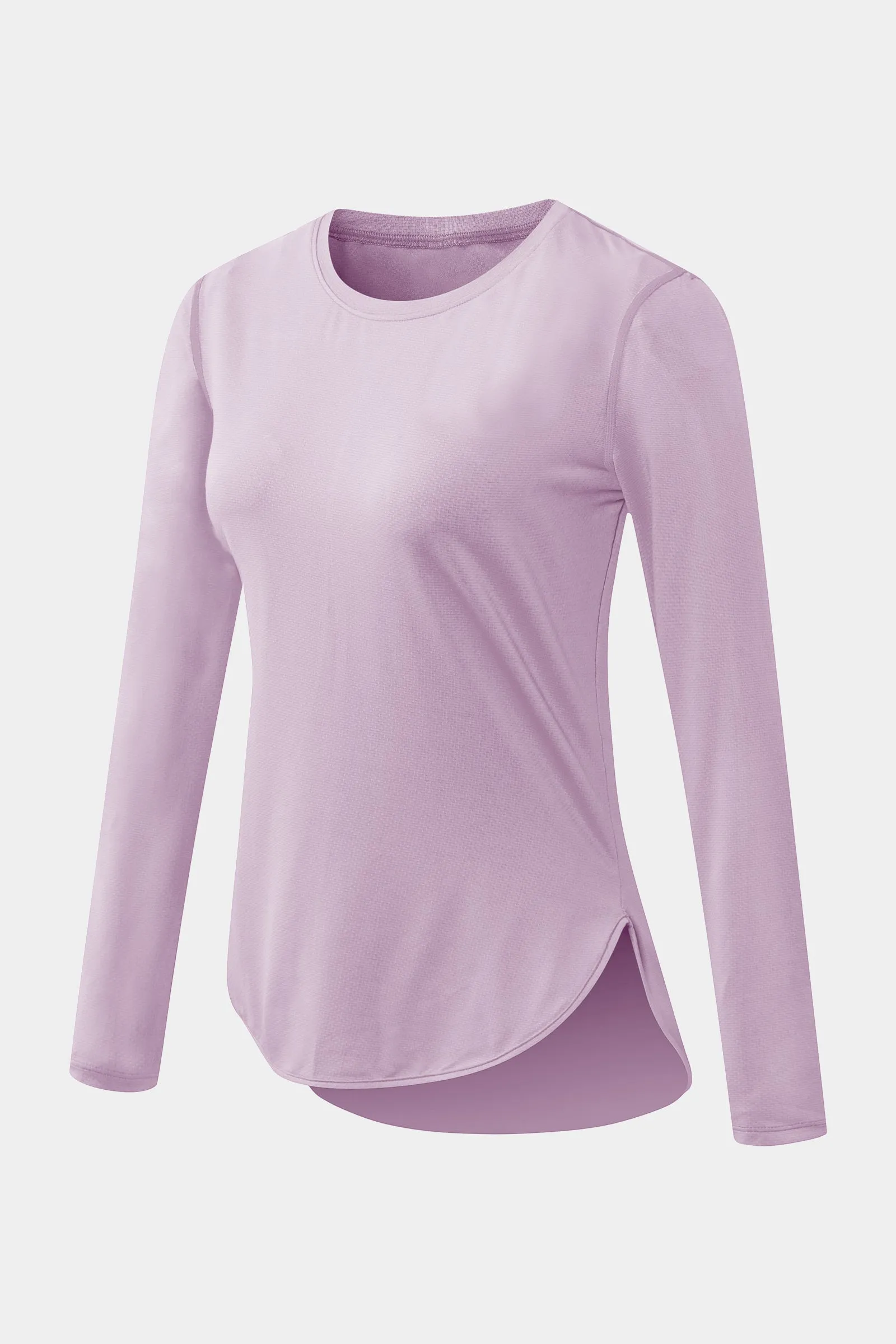 UPF 50  Sun Protection Long Sleeve Shirts