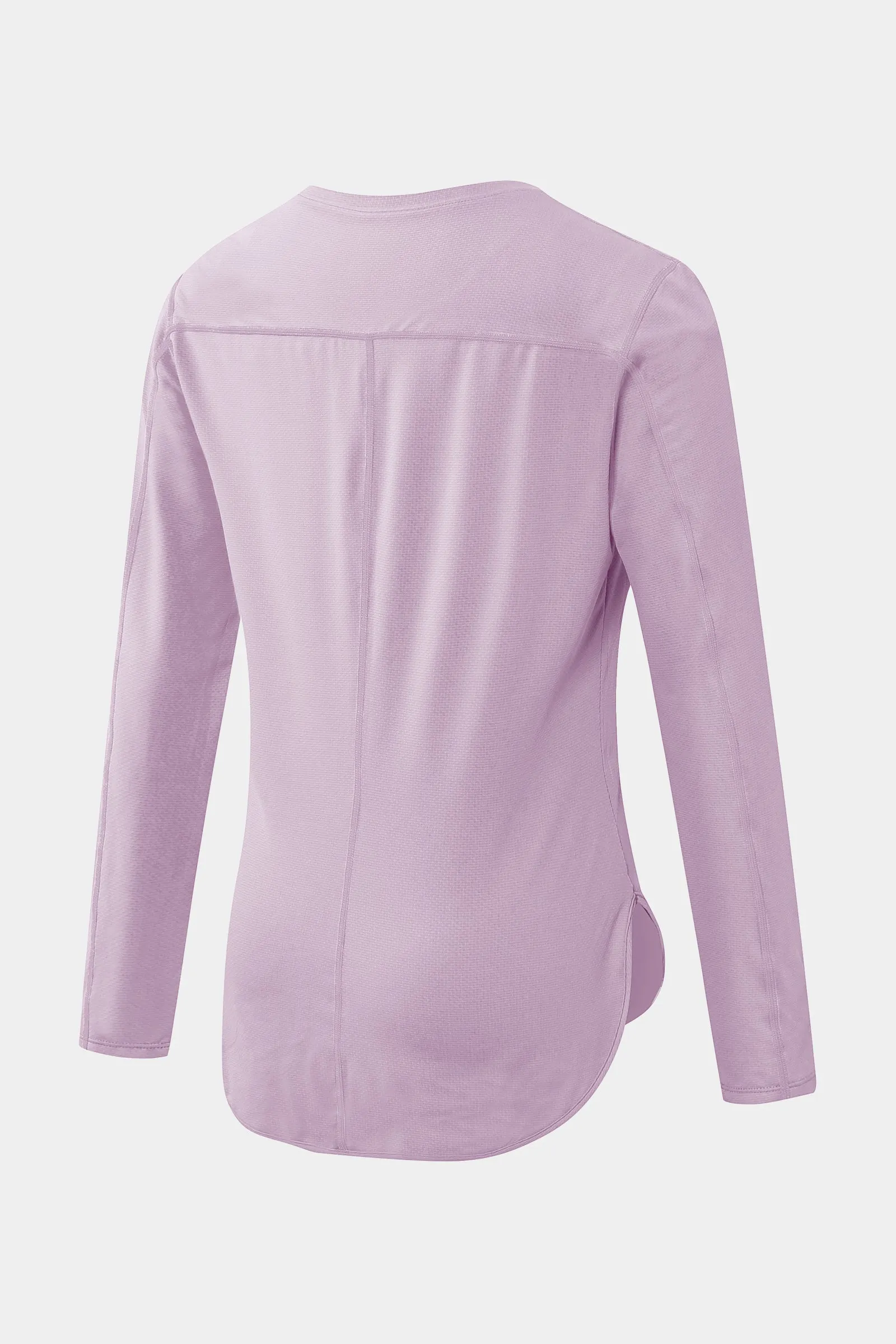 UPF 50  Sun Protection Long Sleeve Shirts