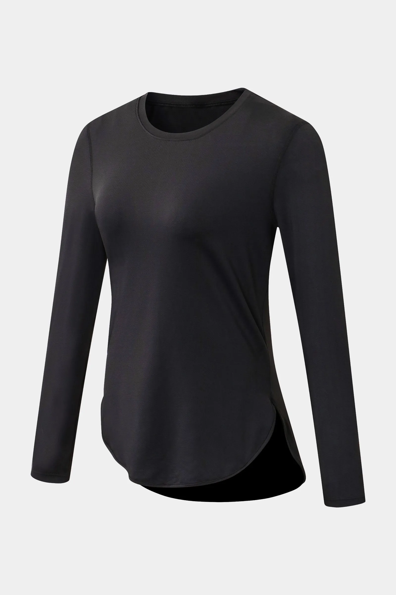 UPF 50  Sun Protection Long Sleeve Shirts