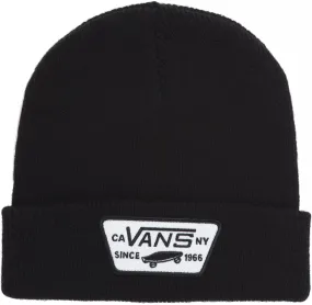 Vans Milford Beanie