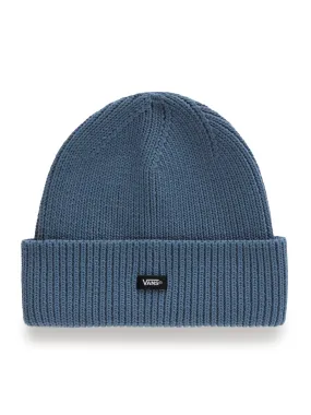 VANS POST SHALLOW CUFF BEANIE