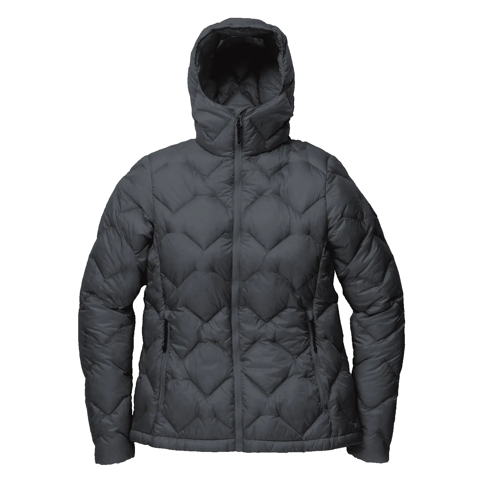 W's Bearsley UL Jacket